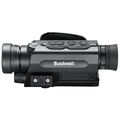 Equinox X650 Digital Night Vision